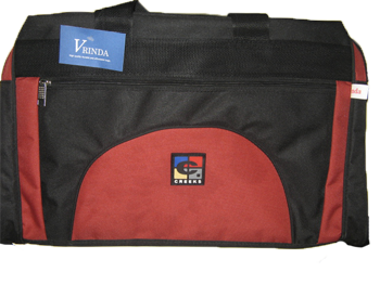 Travel Bag