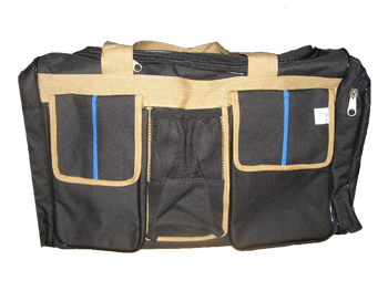 Travel Bag