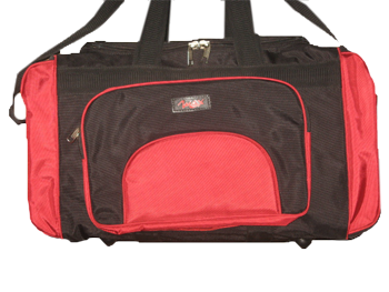 Travel Bag