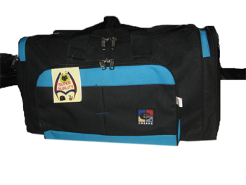 Travel Bag