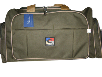 Travel Bag