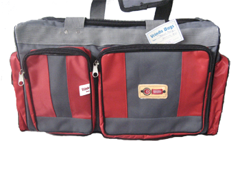 Travel Bag