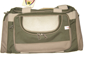Travel Bag