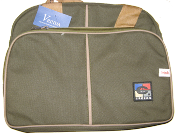 Travel Bag