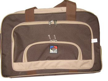 Travel Bag