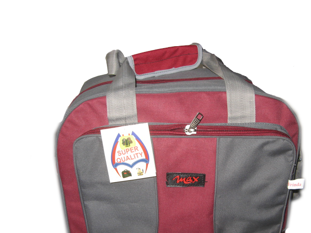Travel Bag