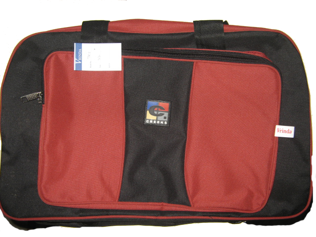 Travel Bag