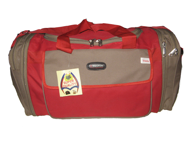 Travel Bag