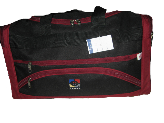 Travel Bag