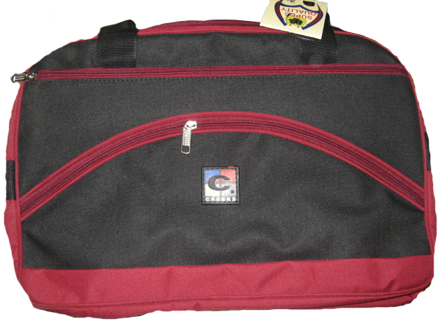 Travel Bag