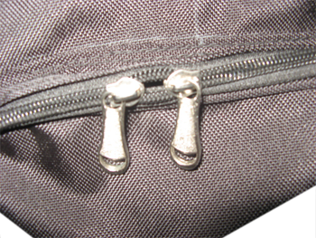 Laptop Bags