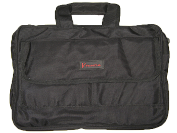 Laptop Bags