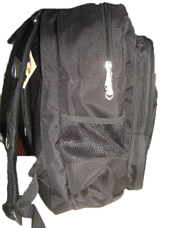 Laptop Bags