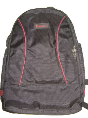 Laptop Bags