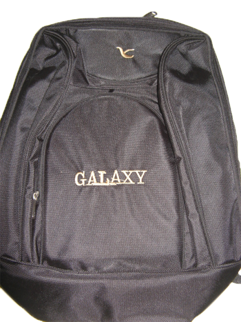 Laptop Bags