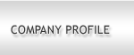 Company Profile