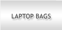 Laptop Bags